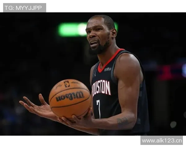 火箭队历年阵容与NBA征战回顾