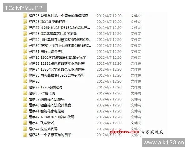 科学DOTA2配合训练方法探讨与实战应用技巧分享