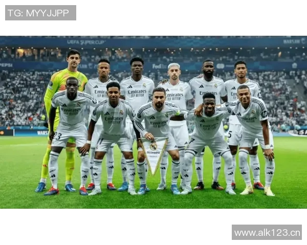 皇马vs马竞欧冠决赛：一场西班牙德比的历史性之战