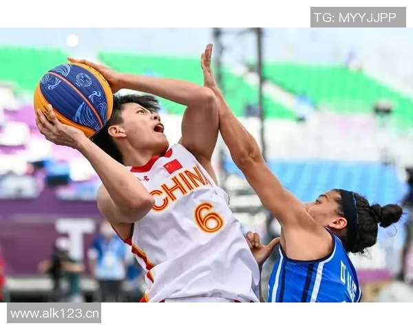 篮球战术深度解析:杭州篮球队的制胜秘诀与战略布局探讨