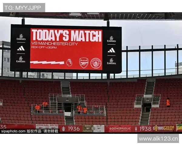 英超中资球队的崛起与挑战