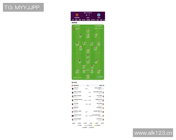 英超每支球队每年比赛场次统计