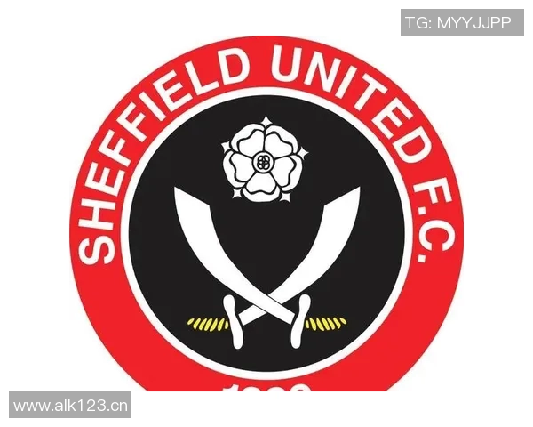 英超球队高清队徽:展示英超各球队的高清队徽。