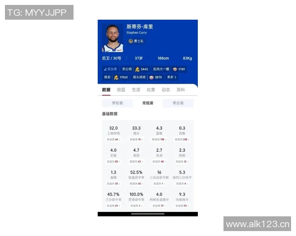 虎扑NBA新闻和最新动态:虎扑网为你提供最新NBA资讯与讨论