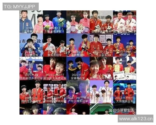 世界杯冠军之路:荣耀背后的拼搏与梦想