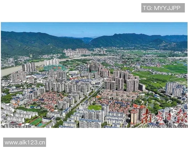 以基础设施建设为引领推动经济高质量发展和城乡融合新路径探索