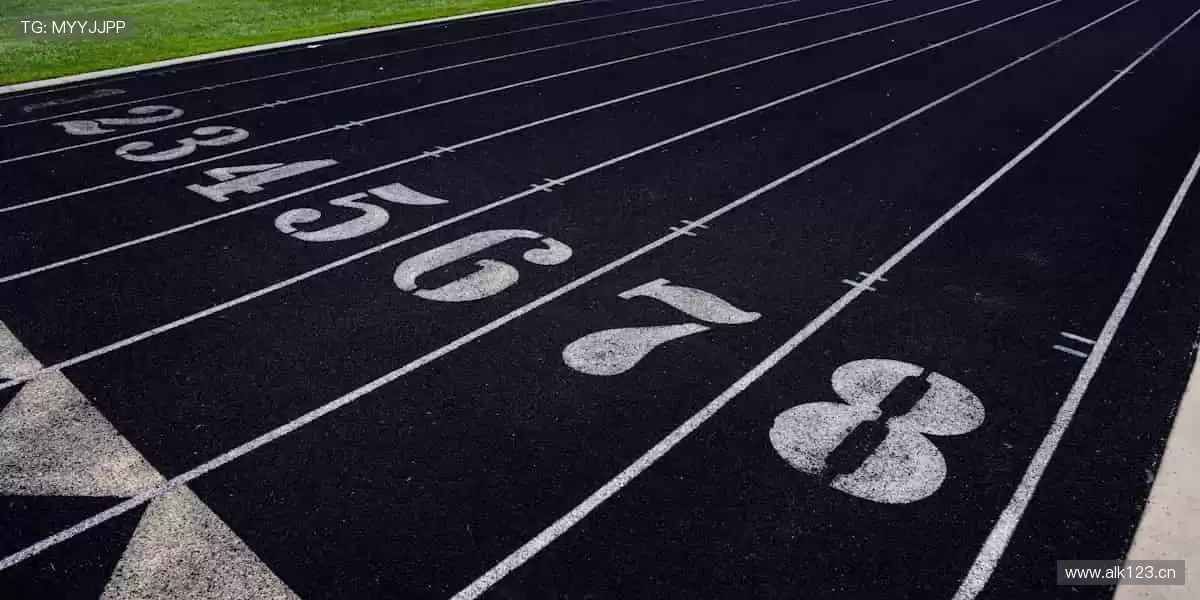 🏀✨ 巅峰对决,热血沸腾!